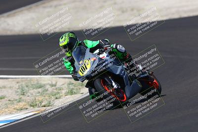 media/Jun-08-2025-TrackDaz (Sun) [[dc1ba13c79]]/C Group/1040pm (Turn 3)/